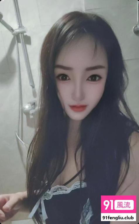 南开服务系熟女